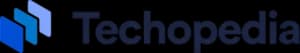 Techopedia
