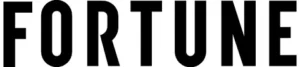 Fortune